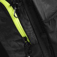 Рюкзак SPIKY III BACKPACK 45