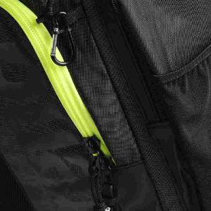 Рюкзак SPIKY III BACKPACK 45
