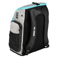 Рюкзак SPIKY III BACKPACK 45