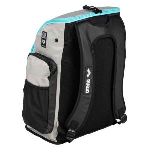 Рюкзак SPIKY III BACKPACK 45