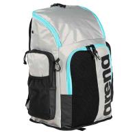 Рюкзак SPIKY III BACKPACK 45