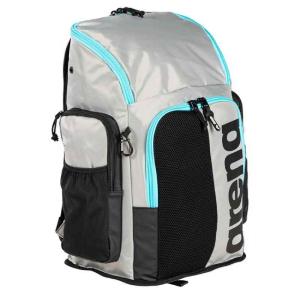 Рюкзак SPIKY III BACKPACK 45