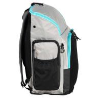 Рюкзак SPIKY III BACKPACK 45