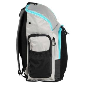 Рюкзак SPIKY III BACKPACK 45