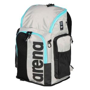 Рюкзак SPIKY III BACKPACK 45