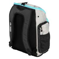 Рюкзак SPIKY III BACKPACK 45