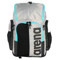 Рюкзак SPIKY III BACKPACK 45