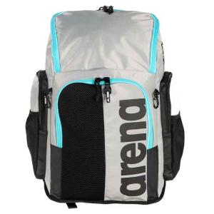 Рюкзак SPIKY III BACKPACK 45