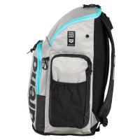 Рюкзак SPIKY III BACKPACK 45