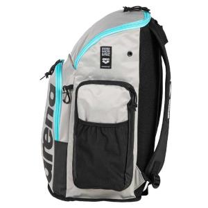 Рюкзак SPIKY III BACKPACK 45