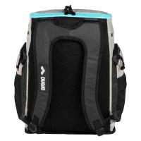 Рюкзак SPIKY III BACKPACK 45