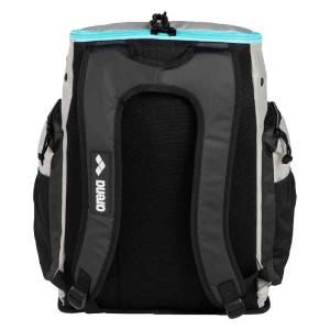 Рюкзак SPIKY III BACKPACK 45