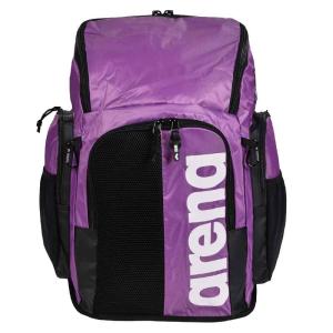 Рюкзак SPIKY III BACKPACK 45