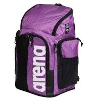 Рюкзак SPIKY III BACKPACK 45