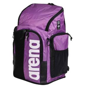 Рюкзак SPIKY III BACKPACK 45