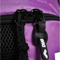Рюкзак SPIKY III BACKPACK 45