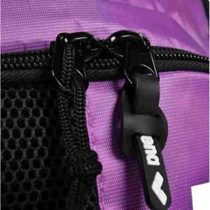Рюкзак SPIKY III BACKPACK 45