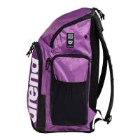 Рюкзак SPIKY III BACKPACK 45
