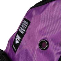 Рюкзак SPIKY III BACKPACK 45