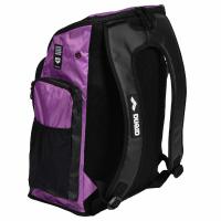 Рюкзак SPIKY III BACKPACK 45