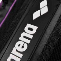 Рюкзак SPIKY III BACKPACK 45