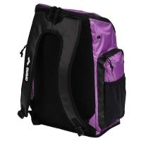 Рюкзак SPIKY III BACKPACK 45