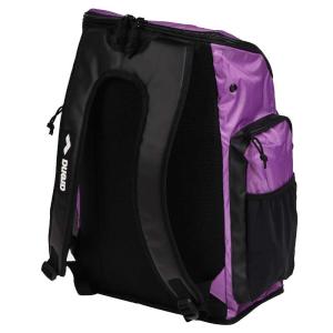 Рюкзак SPIKY III BACKPACK 45