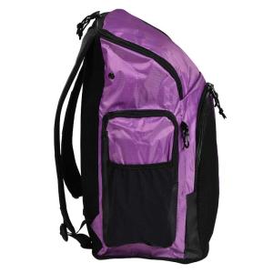 Рюкзак SPIKY III BACKPACK 45