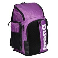 Рюкзак SPIKY III BACKPACK 45
