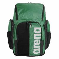 Рюкзак SPIKY III BACKPACK 45