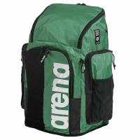 Рюкзак SPIKY III BACKPACK 45