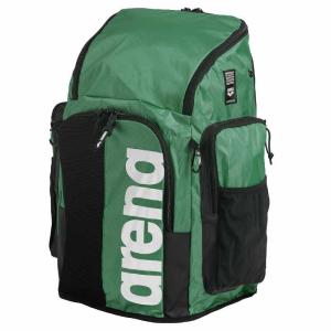 Рюкзак SPIKY III BACKPACK 45