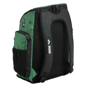 Рюкзак SPIKY III BACKPACK 45