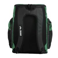 Рюкзак SPIKY III BACKPACK 45