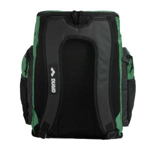 Рюкзак SPIKY III BACKPACK 45