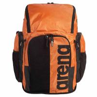 Рюкзак SPIKY III BACKPACK 45