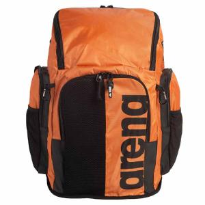 Рюкзак SPIKY III BACKPACK 45