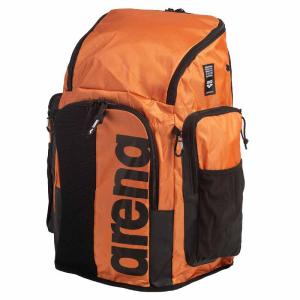 Рюкзак SPIKY III BACKPACK 45