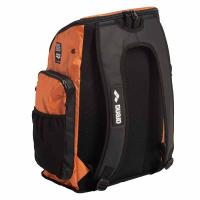 Рюкзак SPIKY III BACKPACK 45