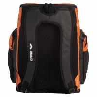Рюкзак SPIKY III BACKPACK 45