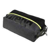 Сумка-косметичка для аксесуарів Arena SPIKY III POCKET BAG