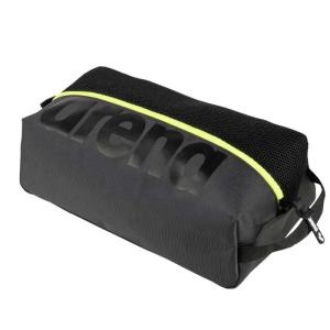 Сумка-косметичка для аксесуарів Arena SPIKY III POCKET BAG