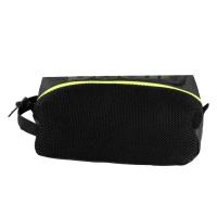 Сумка-косметичка для аксесуарів Arena SPIKY III POCKET BAG