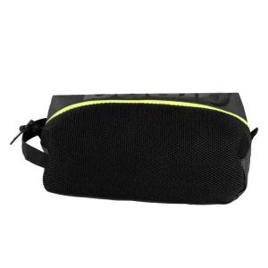 Сумка-косметичка для аксесуарів Arena SPIKY III POCKET BAG