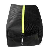Сумка-косметичка для аксесуарів Arena SPIKY III POCKET BAG