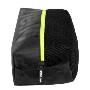 Сумка-косметичка для аксесуарів Arena SPIKY III POCKET BAG