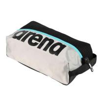 Сумка-косметичка для аксесуарів Arena SPIKY III POCKET BAG