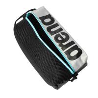 Сумка-косметичка для аксесуарів Arena SPIKY III POCKET BAG