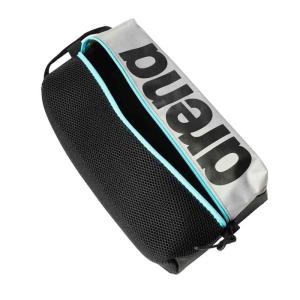 Сумка-косметичка для аксесуарів Arena SPIKY III POCKET BAG
