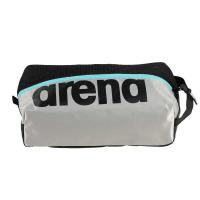 Сумка-косметичка для аксесуарів Arena SPIKY III POCKET BAG
